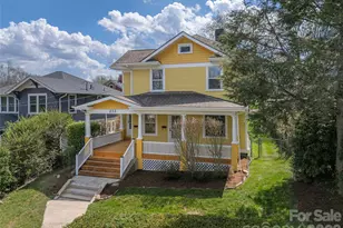 273 Hillside St, Asheville, NC 28801 - Photo 1