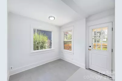 273 Hillside Street, Asheville, NC 28801 - Photo 11