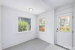 273 Hillside St, Asheville, NC 28801 - Photo 11