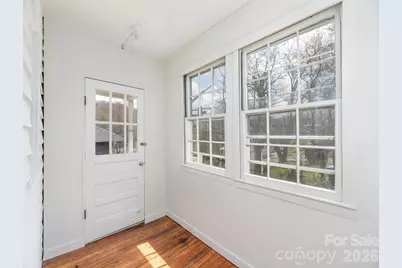 273 Hillside Street, Asheville, NC 28801 - Photo 23