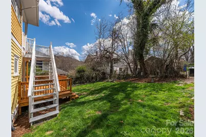 273 Hillside Street, Asheville, NC 28801 - Photo 27
