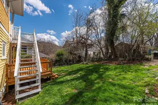 273 Hillside St, Asheville, NC 28801 - Photo 27