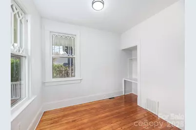 273 Hillside Street, Asheville, NC 28801 - Photo 7