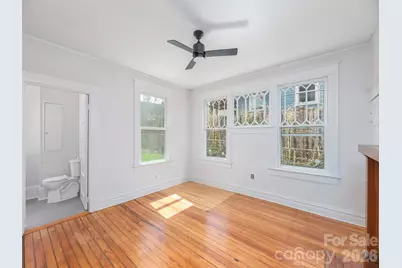 273 Hillside Street, Asheville, NC 28801 - Photo 13