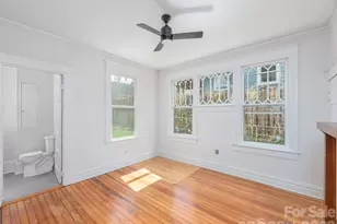 273 Hillside St, Asheville, NC 28801 - Photo 13