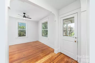 273 Hillside Street, Asheville, NC 28801 - Photo 5