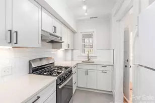 273 Hillside St, Asheville, NC 28801 - Photo 17