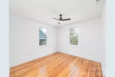 273 Hillside Street, Asheville, NC 28801 - Photo 21