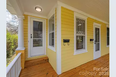 273 Hillside Street, Asheville, NC 28801 - Photo 15