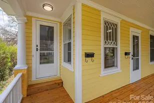 273 Hillside St, Asheville, NC 28801 - Photo 15