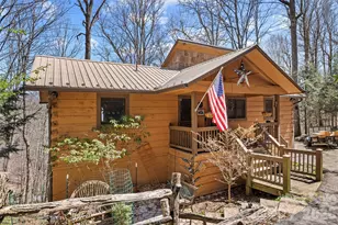 343 Chestnut Village Ln, Mars Hill, NC 28754 - Photo 35