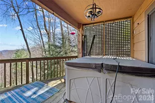 343 Chestnut Village Ln, Mars Hill, NC 28754 - Photo 29