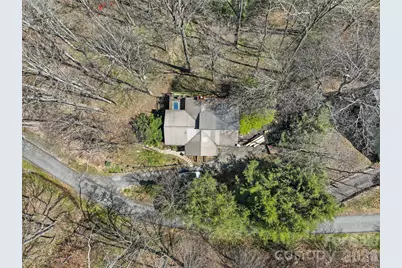 343 Chestnut Village Lane #11 & 12, Mars Hill, NC 28754 - Photo 37