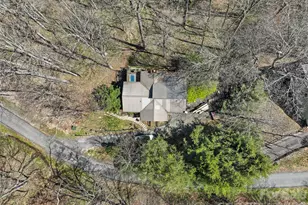 343 Chestnut Village Ln, Mars Hill, NC 28754 - Photo 37