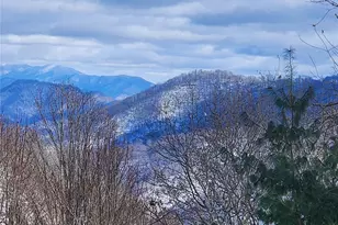 343 Chestnut Village Ln, Mars Hill, NC 28754 - Photo 33