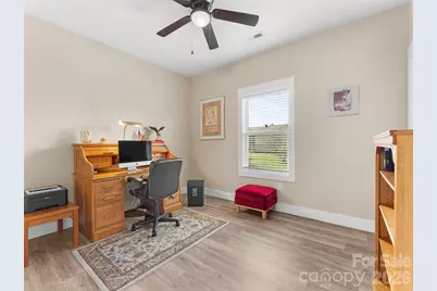 432 Sassafras Drive, Hendersonville, NC 28739 - Photo 17