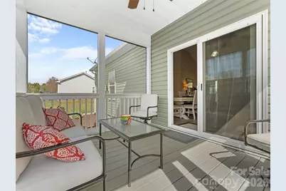 432 Sassafras Drive, Hendersonville, NC 28739 - Photo 23