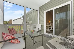 432 Sassafras Dr, Hendersonville, NC 28739 - Photo 23