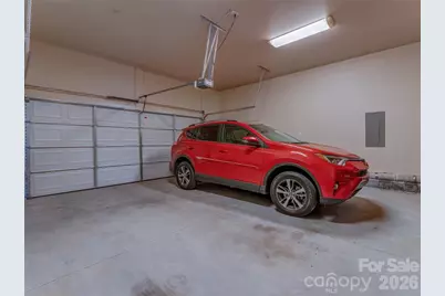 432 Sassafras Drive, Hendersonville, NC 28739 - Photo 21