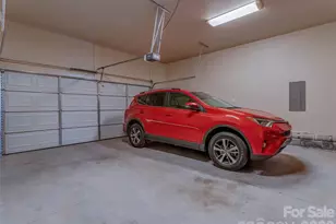 432 Sassafras Dr, Hendersonville, NC 28739 - Photo 21