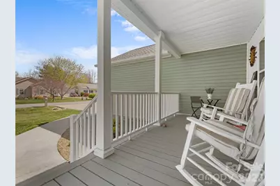 432 Sassafras Drive, Hendersonville, NC 28739 - Photo 25