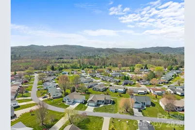 432 Sassafras Drive, Hendersonville, NC 28739 - Photo 27