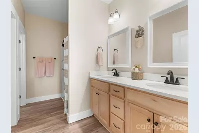 432 Sassafras Drive, Hendersonville, NC 28739 - Photo 13