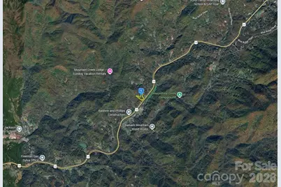 7711 US 74 Highway E, Sylva, NC 28779 - Photo 3