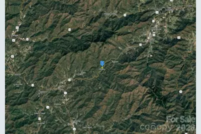 7711 US 74 Highway E, Sylva, NC 28779 - Photo 5