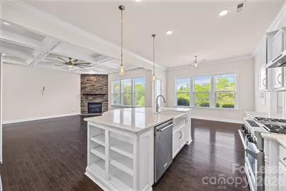 12712 Rusty Blackbird Way, Charlotte, NC 28278 - Photo 13