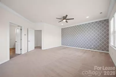 12712 Rusty Blackbird Way, Charlotte, NC 28278 - Photo 31