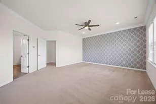 12712 Rusty Blackbird Wy, Charlotte, NC 28278 - Photo 31