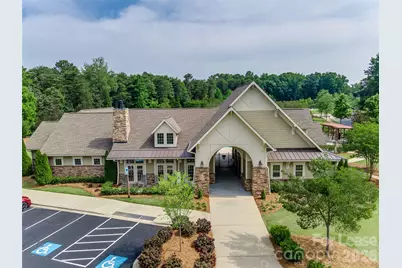 12712 Rusty Blackbird Way, Charlotte, NC 28278 - Photo 45