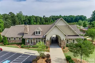 12712 Rusty Blackbird Wy, Charlotte, NC 28278 - Photo 45