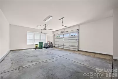 12712 Rusty Blackbird Way, Charlotte, NC 28278 - Photo 39