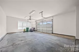 12712 Rusty Blackbird Wy, Charlotte, NC 28278 - Photo 39