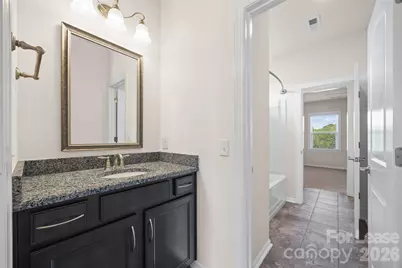 12712 Rusty Blackbird Way, Charlotte, NC 28278 - Photo 27