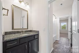 12712 Rusty Blackbird Wy, Charlotte, NC 28278 - Photo 27