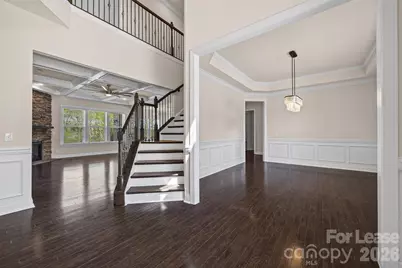 12712 Rusty Blackbird Way, Charlotte, NC 28278 - Photo 19