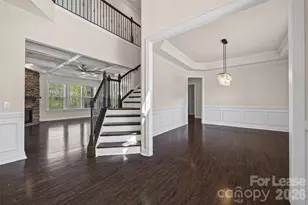 12712 Rusty Blackbird Wy, Charlotte, NC 28278 - Photo 19