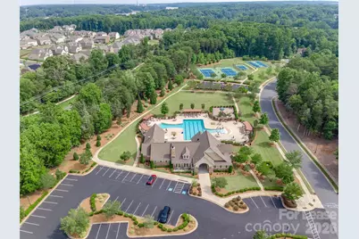 12712 Rusty Blackbird Way, Charlotte, NC 28278 - Photo 47