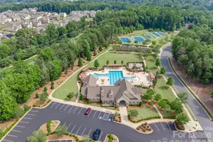 12712 Rusty Blackbird Wy, Charlotte, NC 28278 - Photo 47