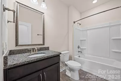 12712 Rusty Blackbird Way, Charlotte, NC 28278 - Photo 21