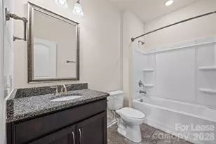 12712 Rusty Blackbird Wy, Charlotte, NC 28278 - Photo 21