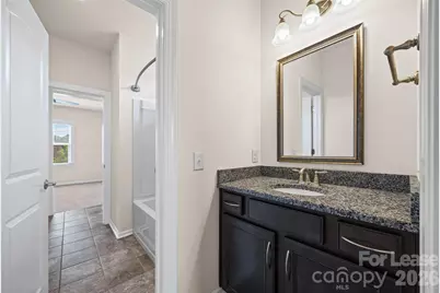 12712 Rusty Blackbird Way, Charlotte, NC 28278 - Photo 25