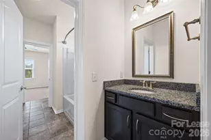 12712 Rusty Blackbird Wy, Charlotte, NC 28278 - Photo 25