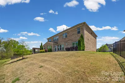 12712 Rusty Blackbird Way, Charlotte, NC 28278 - Photo 41