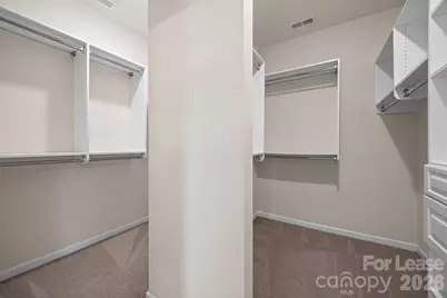 12712 Rusty Blackbird Way, Charlotte, NC 28278 - Photo 35