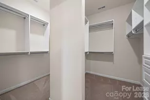 12712 Rusty Blackbird Wy, Charlotte, NC 28278 - Photo 35