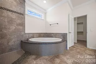 12712 Rusty Blackbird Wy, Charlotte, NC 28278 - Photo 33